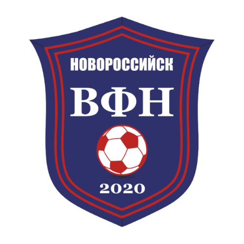 Новороссийская Федерация футбола