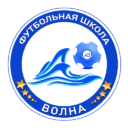Новороссийская Федерация футбола
