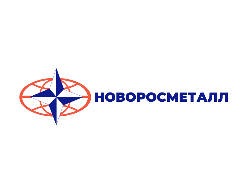 Лого. Партнеры. Сайт. НовороссМетал (2023)